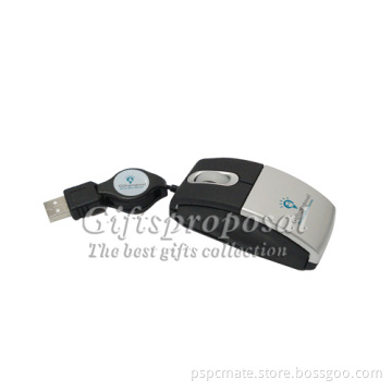 Mini Mouse PS-M0021